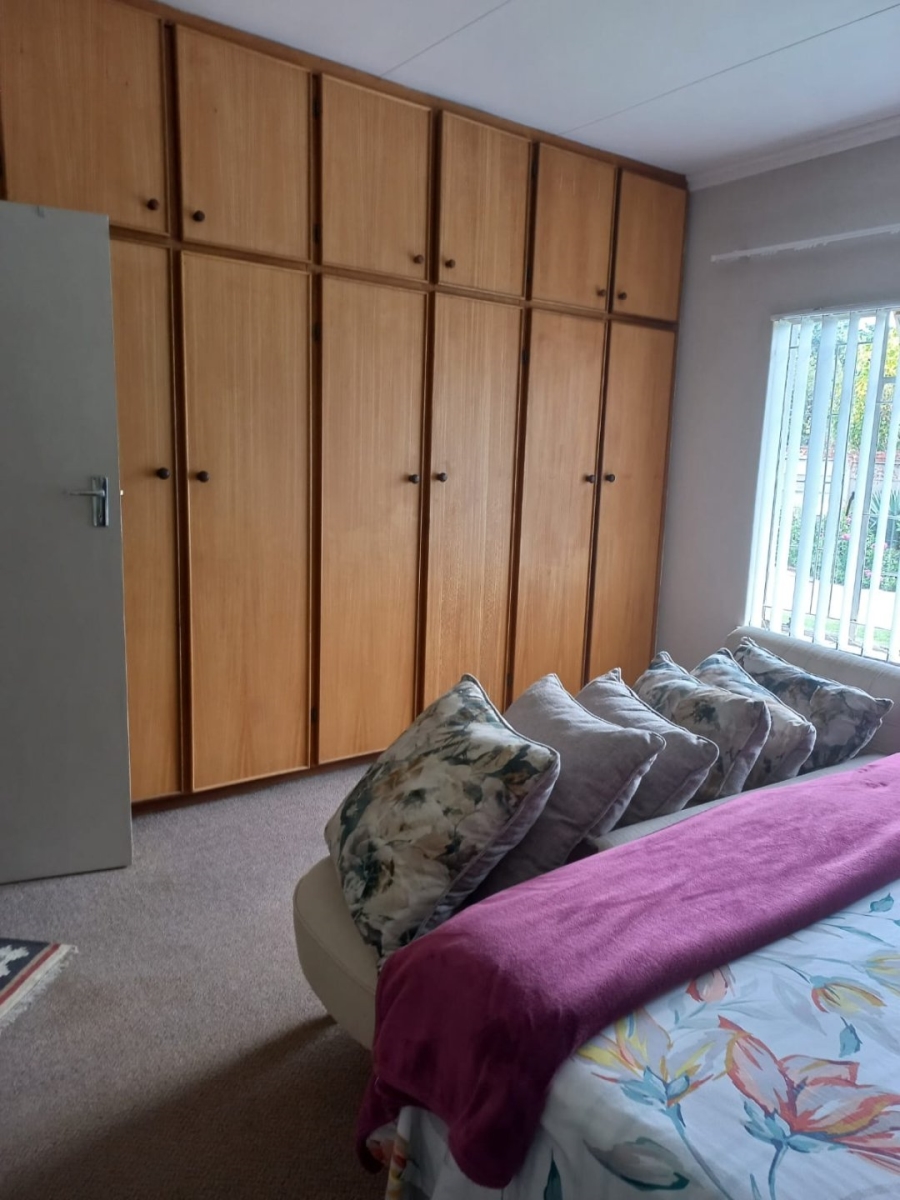4 Bedroom Property for Sale in Senekal Free State